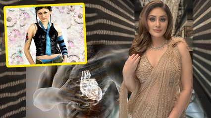 Shefali Jariwala Death Reason: 42 Age में कैसे हुआ निधन, Hospital में Admit होने के बाद...