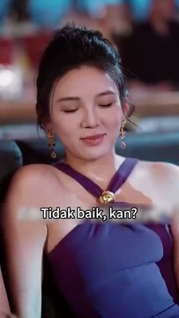 [Full Episode] Gadis malang cantik dipaksa menikah dengan CEO dingin , tetapi menjadi manja setelah menikah. | #shortdrama #minidrama #dramapendek #chinesedrama
