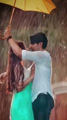 beautiful music song lyrics 💕😻