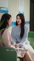 CEO Faked Being Broke & Disabled to Test Her Love