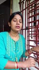 Aap Kitne Desi Ho || Comedy || Funny