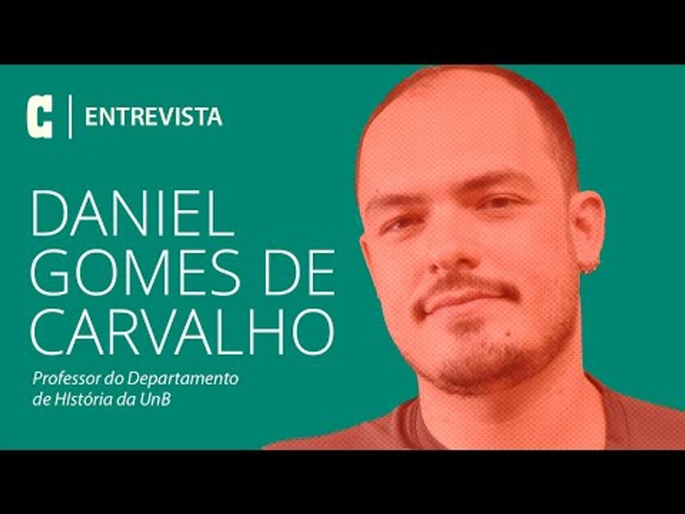 "Napoleão ditou para a posteridade a sua própri...