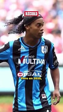 Conoce la historia de cinco futbolistas que, tras vivir el sueño del fútbol, enfrentaron serios problemas legales.