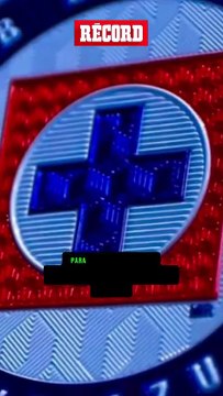 Nicolás Larcamón llegó a cambiar la dinámica que tenía Vicente Sánchez en Cruz Azul.