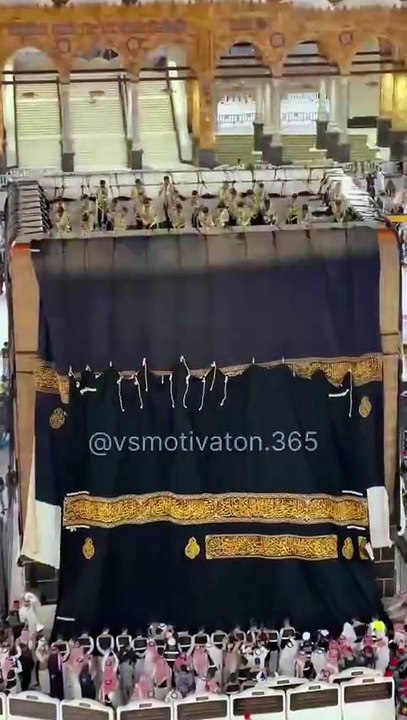 🌜🕋🌜 Islamic video | Motivation of Allah | Islam