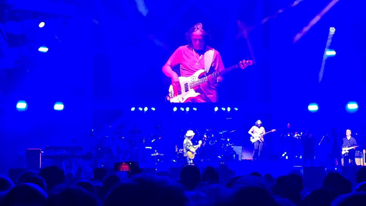 Carlos