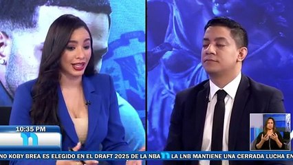 Experto advierte posible conflicto legal si los Rays intentan anular contrato de Wander Franco