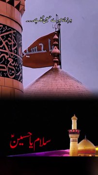 Har zamana mare Husain na hai || ya Husain || shere Khuda Ali || #karbala #muharram#shorts #trending#muharam2025 #unfrezzmyaccount #islam #viral #islamicknowledge #ajmalrazaqadri #molanatariqjameel #foryou #islamic #quran #capcut #1millionviews