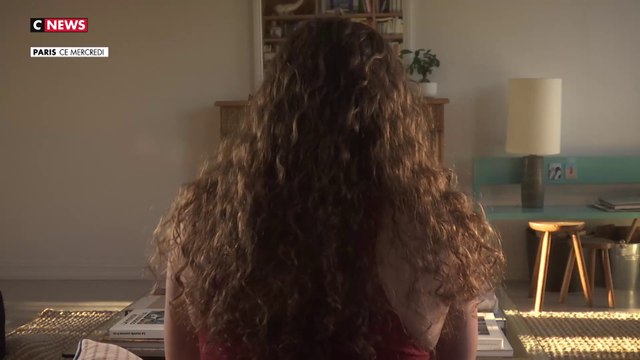 Piqûres pendant la fête de la musique : le témoignage bouleversant de Chiara, victime