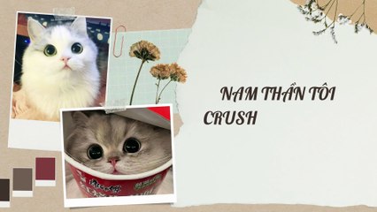 Truyện Audio Hay || Nam Thần Tôi Crush Là “Bộ Não 18+” Di Động || Thiên Thần Dắt Truyện