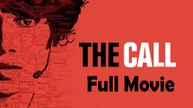 The Call (2013) Watch HD