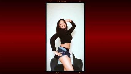 Seket El Asheqeen – Spontaneous Oriental Soul | Soul Spark #3