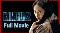 Ringu 2 (1999) Full Movie HD