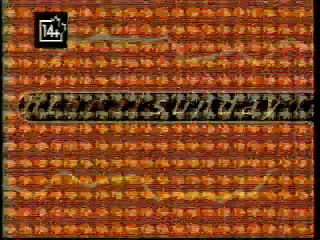 WWF Sunday Night Heat: December 31, 2000