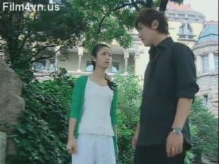 Film4vn.us-MaThuatKyDuyen-04.01