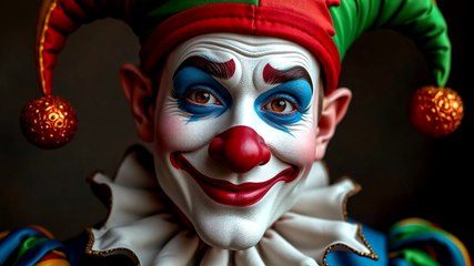 One Liners 2 Quirky Perspectives