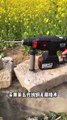Brushless Electric Hammer Drill 3-In-1 Tool Kit Gisam Yofidra Trapano A Percussione A Batteria