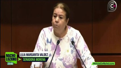 El Senado aprobó la creación de la Plataforma Única de Identidad