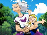 Zatch Bell Episode 27 | Hindi dub