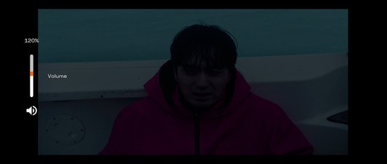 Squid Game Season 3 Episode 6 Part 1 | Full Hindi Episode 🎬