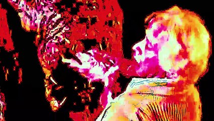 SynthDriver - June 27, 2025  #donaldtrump #trump2024 #maga #trumptrain #presidenttrump #realdonaldtrump #trumpmemes #americafirst #politicalquotes #uncensored #rawtruth #theyDontKnow #truthhurts #politicalcommentary #trumpquote #viral2025 #trendingnow2025