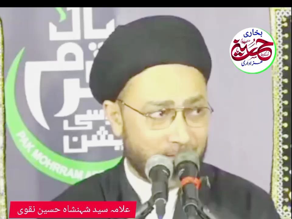جو شخص چاہتا ہے کہ ہمیشہ زندہ رہے وہ یہ کام لازمی کریں