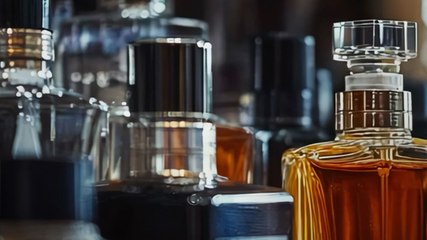 कैसे पहचानें long-lasting perfume? जानिए आसान टिप्स