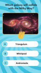 Can You Score 5/5? #IQBattleZone #RiddleShorts #BrainTeasers #QuizChallenge #DailyIQTest