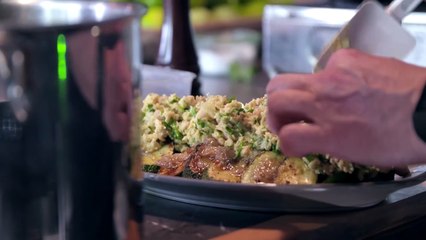 Defying All Odds | movie | 2020 | Official Trailer