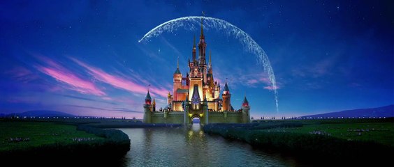 A karib-tenger kalózai | movie | 1999 | Official Trailer