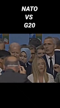 NATO VS G20 Countries || Modi Power #nato #g20 #power