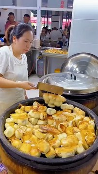 Asian street food #recipe #cooking #delicious #shreetfood #food #strrefoods