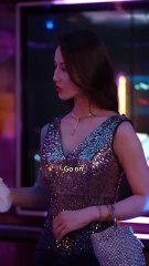 Village Girl Saves a Hunted Blind Man but Never Expected He Was a CEO Who Loved Her Deeply!