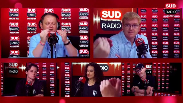 Le SCUF, ce club qui a offert le Bouclier de Brennus au championnat de France