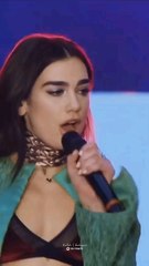 no lie hollywood song