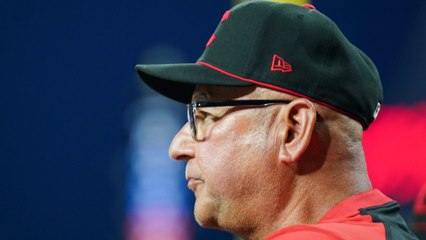 Exploring Pitch Counts: The Evolution in Baseball Strategy