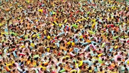 Alban Nimani (asgje sikur dielli) eho English verzion