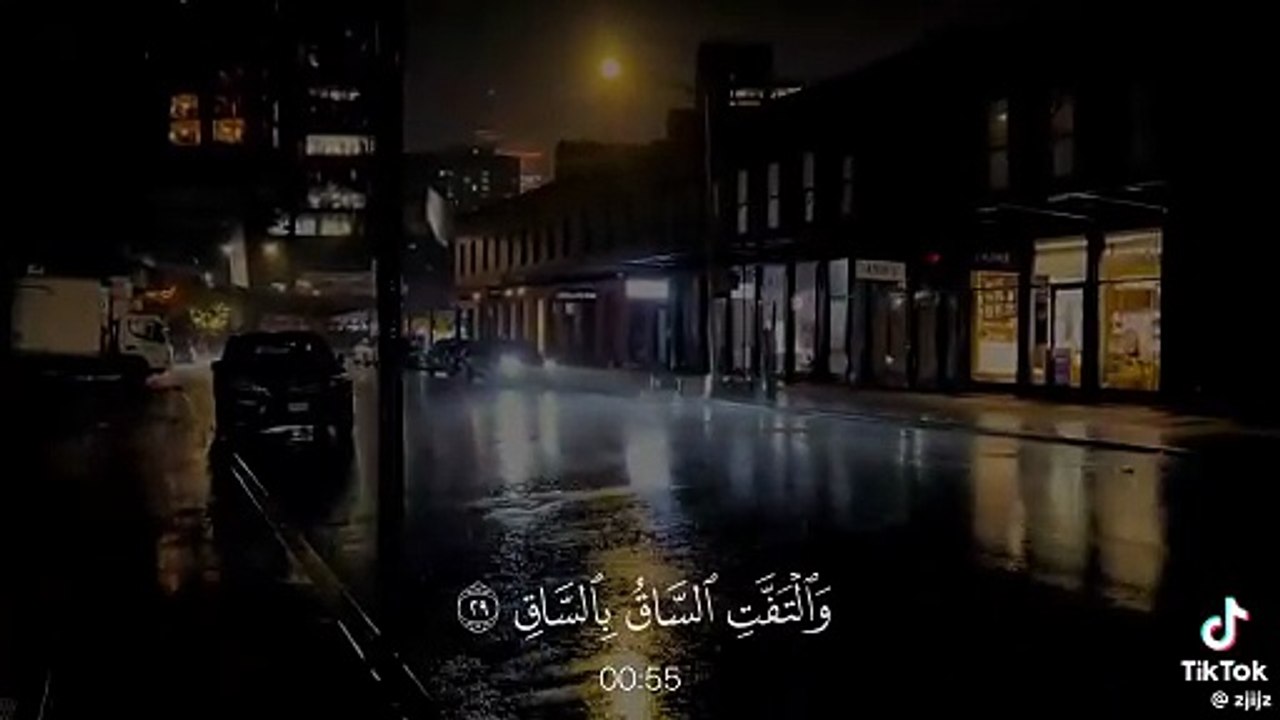 1001222129