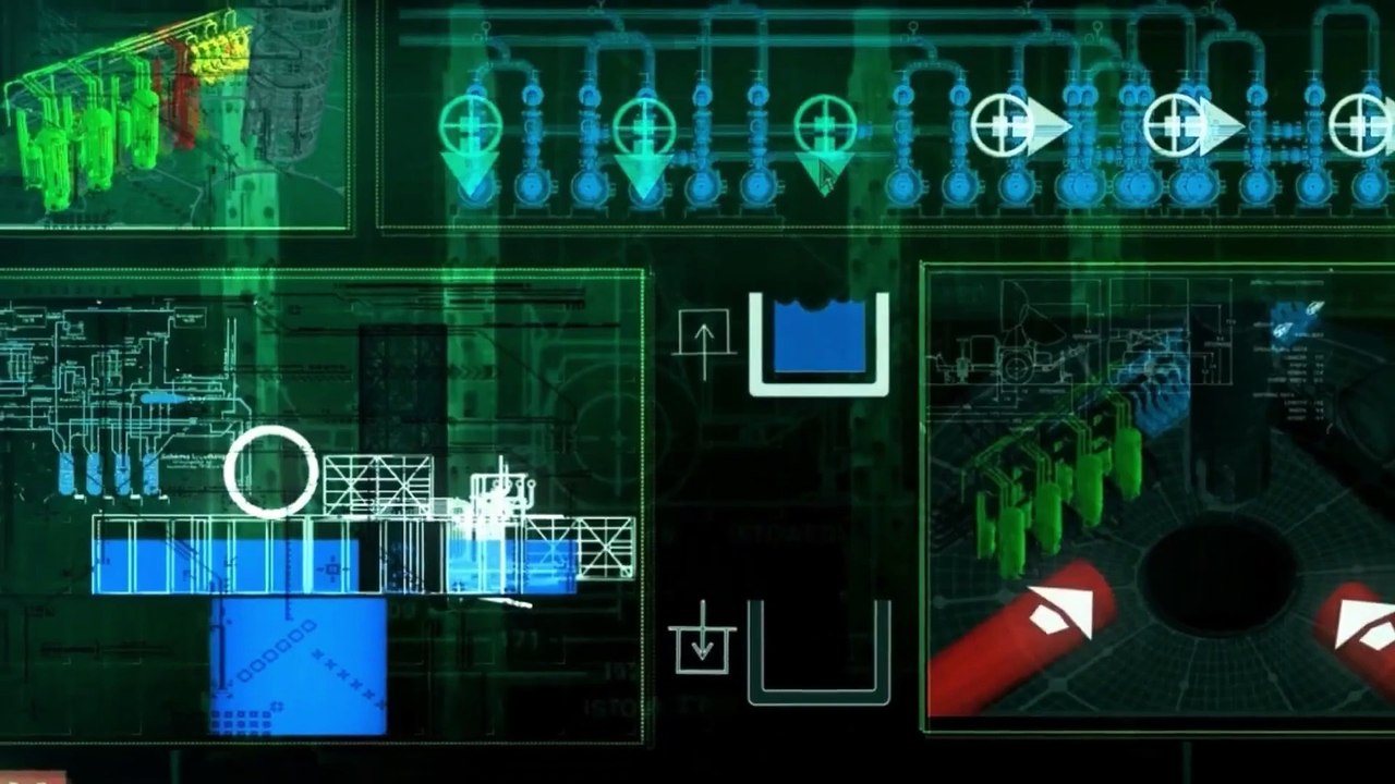Stasis - Console Launch Trailer