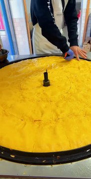 Asian street food #recipe #cooking #delicious_2