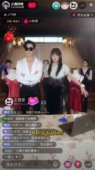 Making You See The World - Chinese Drama - SUB ENG - Cdrama