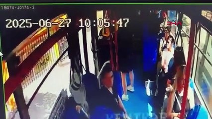 Etek altı fotoğraf çektiği iddia edilen emekli hakime gözaltı