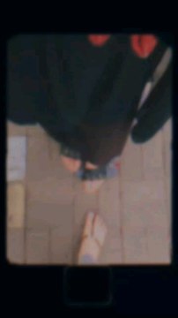 With My Loving Sister ❤️‍🔥 Jaan ♥️🥰✨#viralvideo #trending #foryou #shorts #reels #spotlight #love #snapchat #youtube #viral