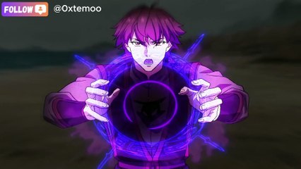 The All devouring Whale: Homecoming Ep 10 Sub Indo