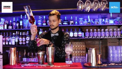 gwendal-bellion-mr-cocktail