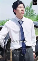 Heart Missing Pieces - CN #abel