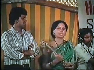 සත් වෙනි දවස සිංහල චිත්‍රපටය පලමු කොටස