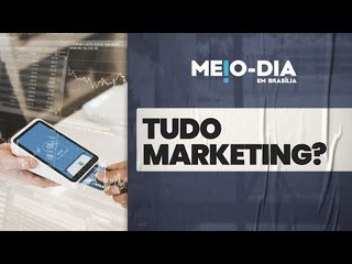 Cartão de crédito: entenda o que muda com o limite de juros do rotativo