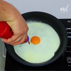 Interesting food ideas you should see!