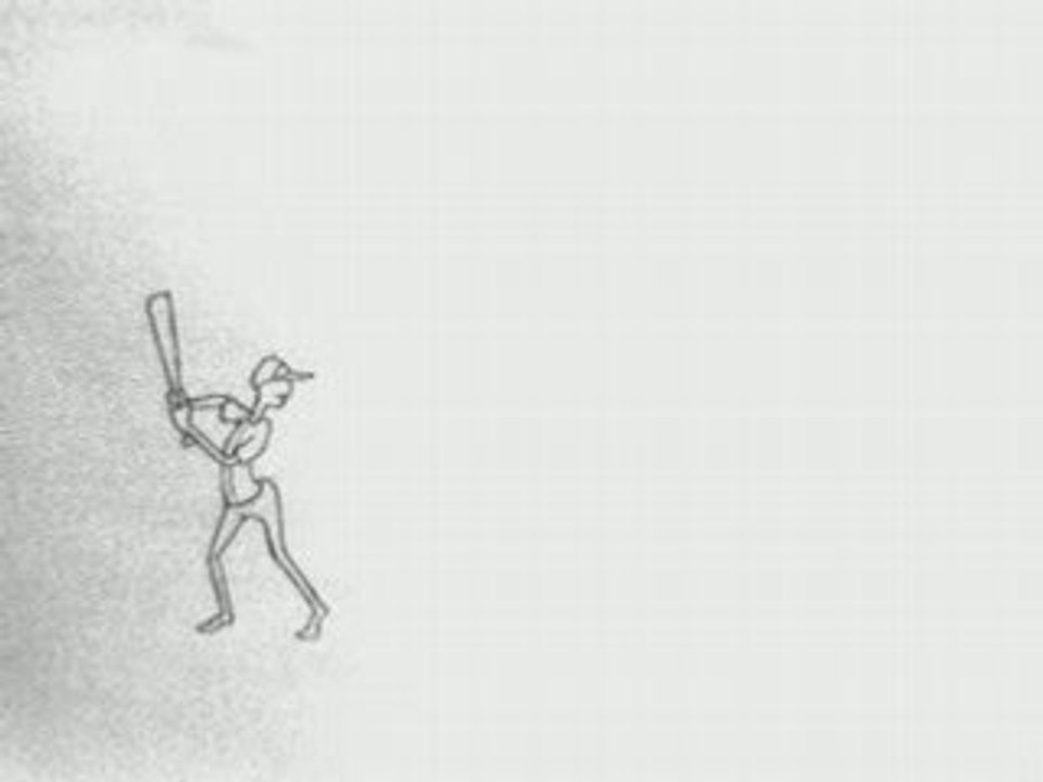 AlexNagy_batter